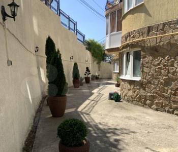 Продается 2-х комнатная квартира, 49,1 м²