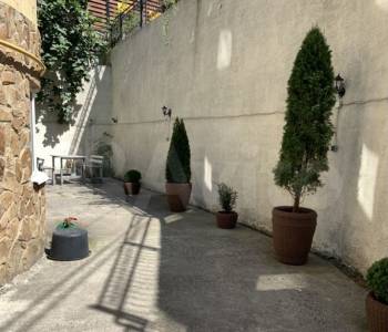 Продается 2-х комнатная квартира, 49,1 м²