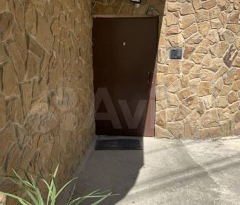 Продается 2-х комнатная квартира, 49,1 м²