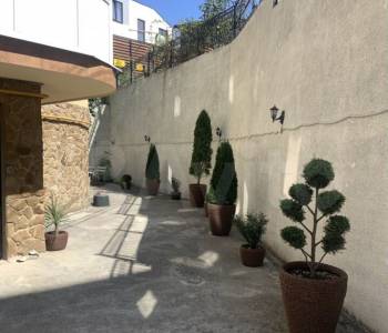 Продается 2-х комнатная квартира, 49,1 м²