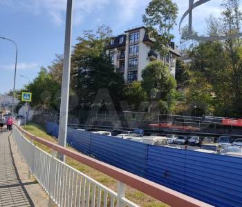 Продается 1-комнатная квартира, 30,5 м²