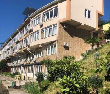 Сдается 2-х комнатная квартира, 60 м²