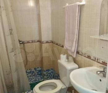 Сдается Комната, 18 м²