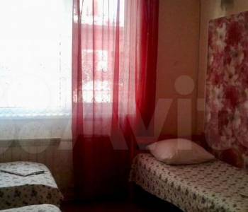 Сдается Комната, 18 м²