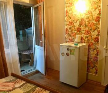 Сдается Комната, 18 м²