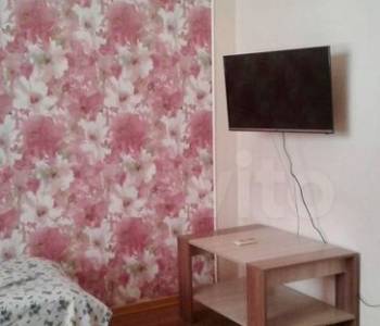 Сдается Комната, 18 м²