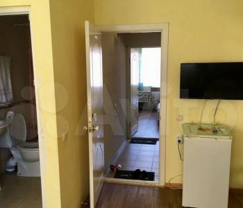 Сдается Комната, 18 м²