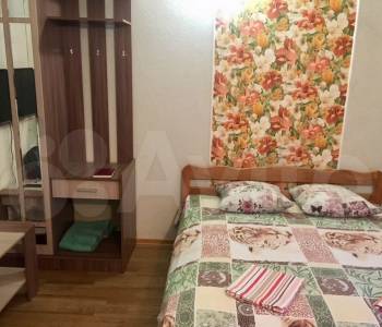 Сдается Комната, 18 м²