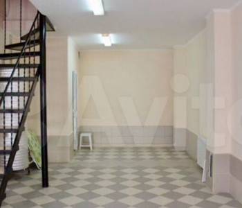 Сдается Комната, 18 м²