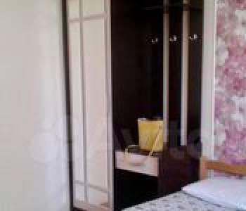 Сдается Комната, 18 м²