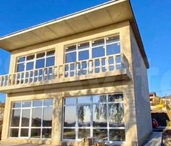 Продается Дом, 180 м²