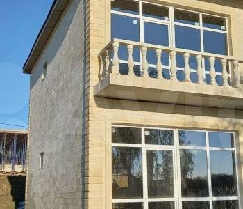 Продается Дом, 180 м²