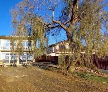 Продается Дом, 180 м²