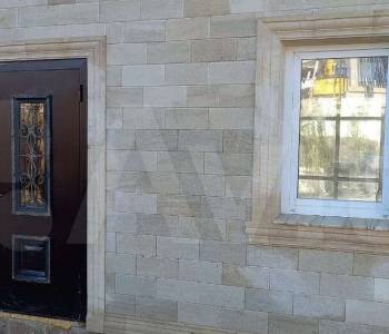 Продается Дом, 180 м²