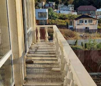 Продается Дом, 180 м²