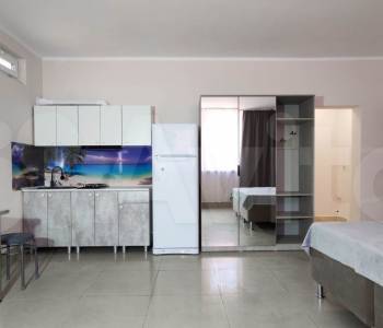 Сдается Комната, 15 м²