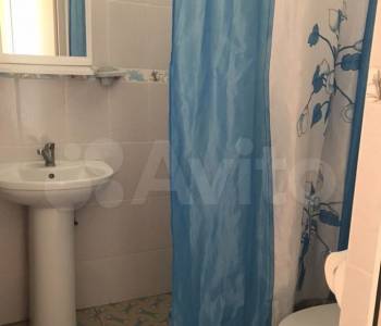 Сдается Комната, 15 м²