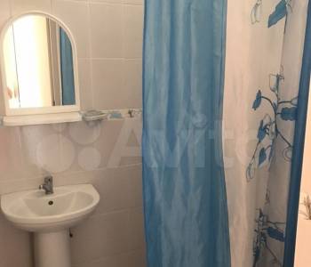 Сдается Комната, 15 м²