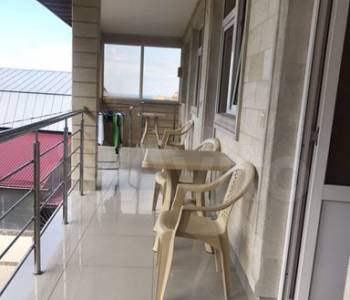 Сдается Комната, 15 м²