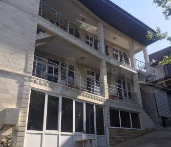 Сдается Комната, 15 м²