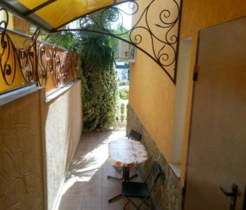 Сдается Комната, 20 м²