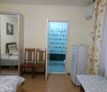 Сдается Комната, 20 м²