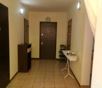 Сдается Комната, 20 м²