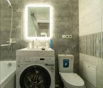 Продается 1-комнатная квартира, 18 м²