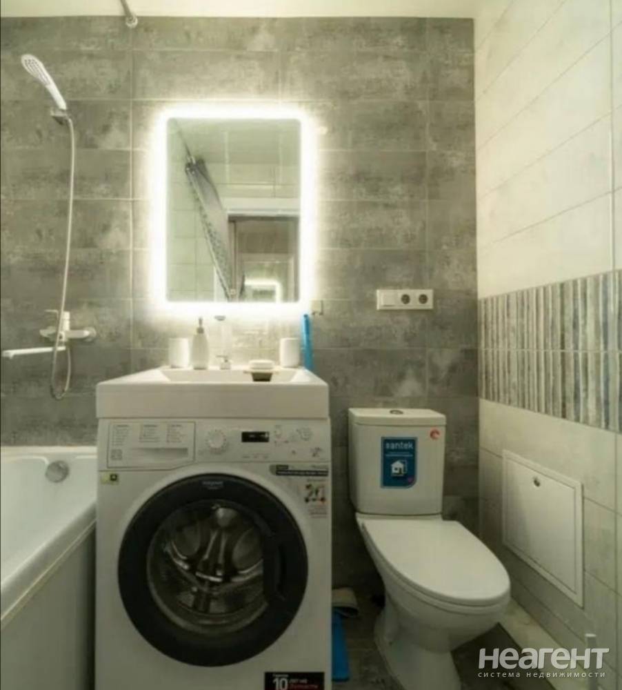 Фотография №11