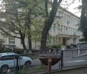 Продается 1-комнатная квартира, 18 м²