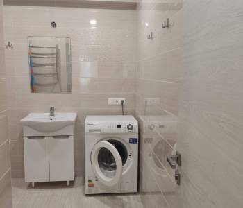 Сдается 2-х комнатная квартира, 70,3 м²