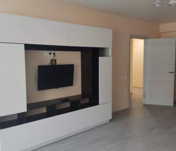 Сдается 2-х комнатная квартира, 70,3 м²