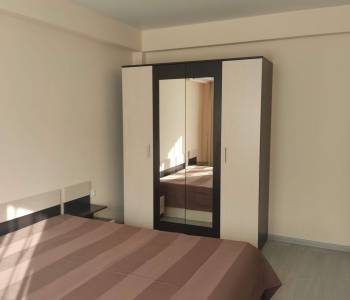 Сдается 2-х комнатная квартира, 70,3 м²