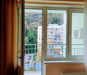 Сдается 2-х комнатная квартира, 70,3 м²