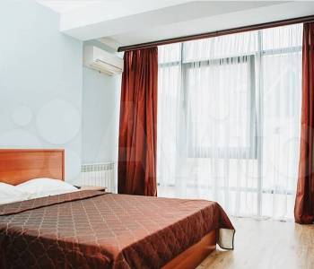 Сдается Комната, 20 м²