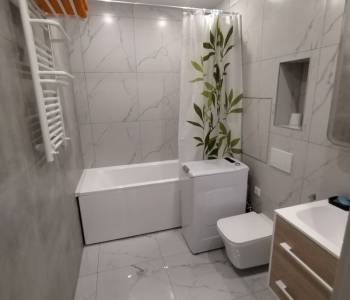 Продается 3-х комнатная квартира, 80 м²