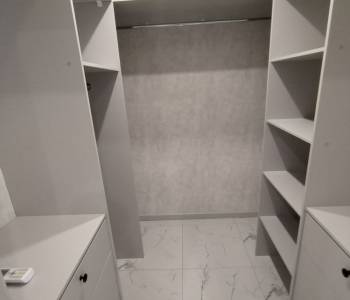 Продается 3-х комнатная квартира, 80 м²