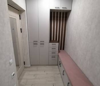 Продается 3-х комнатная квартира, 80 м²