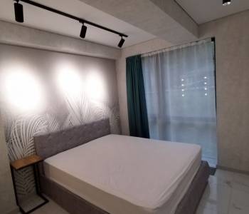 Продается 3-х комнатная квартира, 80 м²