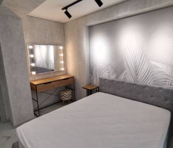 Продается 3-х комнатная квартира, 80 м²