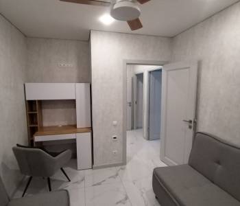 Продается 3-х комнатная квартира, 80 м²