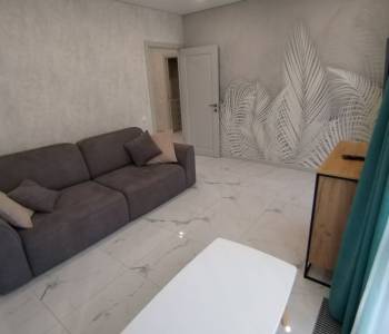 Продается 3-х комнатная квартира, 80 м²