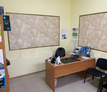 Сдается Нежилое помещение, 20 м²