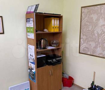 Сдается Нежилое помещение, 20 м²