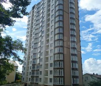 Продается 2-х комнатная квартира, 60 м²