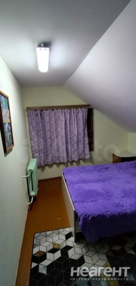 Сдается Комната, 15 м²