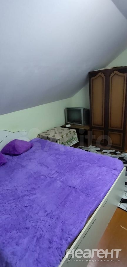 Сдается Комната, 15 м²