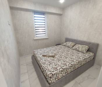 Продается 1-комнатная квартира, 38 м²