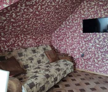 Сдается Многокомнатная квартира, 58 м²