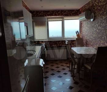 Сдается Многокомнатная квартира, 58 м²